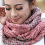 Women Scarf