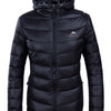 Outwear Clothes Duck Down Warm Coat