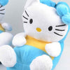 Hello Kitty Cartoon Creative Slipper