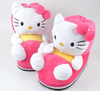 Hello Kitty Cartoon Creative Slipper