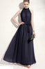 Elegant Fairy Hang-Neck Women Dress