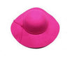 Floppy Beach Sun Hats for Women