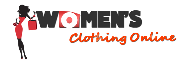 womens-clothing-online